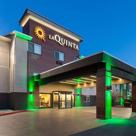 La Quinta By Wyndham North Орем Экстерьер фото